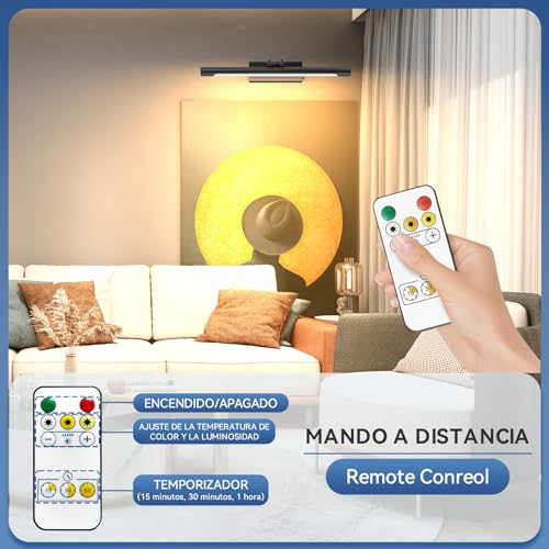 Reviews y listado de Lamparas cuadradas que Puedes comprar On-line. 12 Imagen adicional