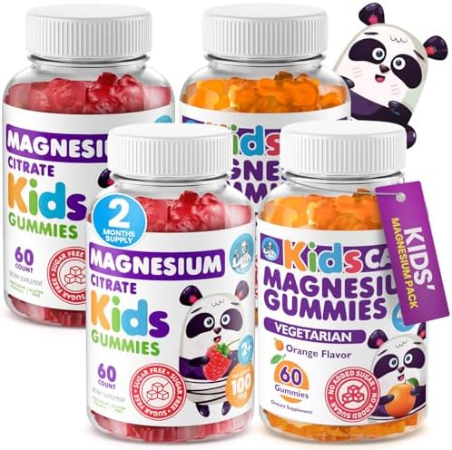 Revive MD Vitamin D3 & K2 - Informed Sport Certified - Daily Immune & Bone Support Energy & Mood -- 60 Softgels - View #12