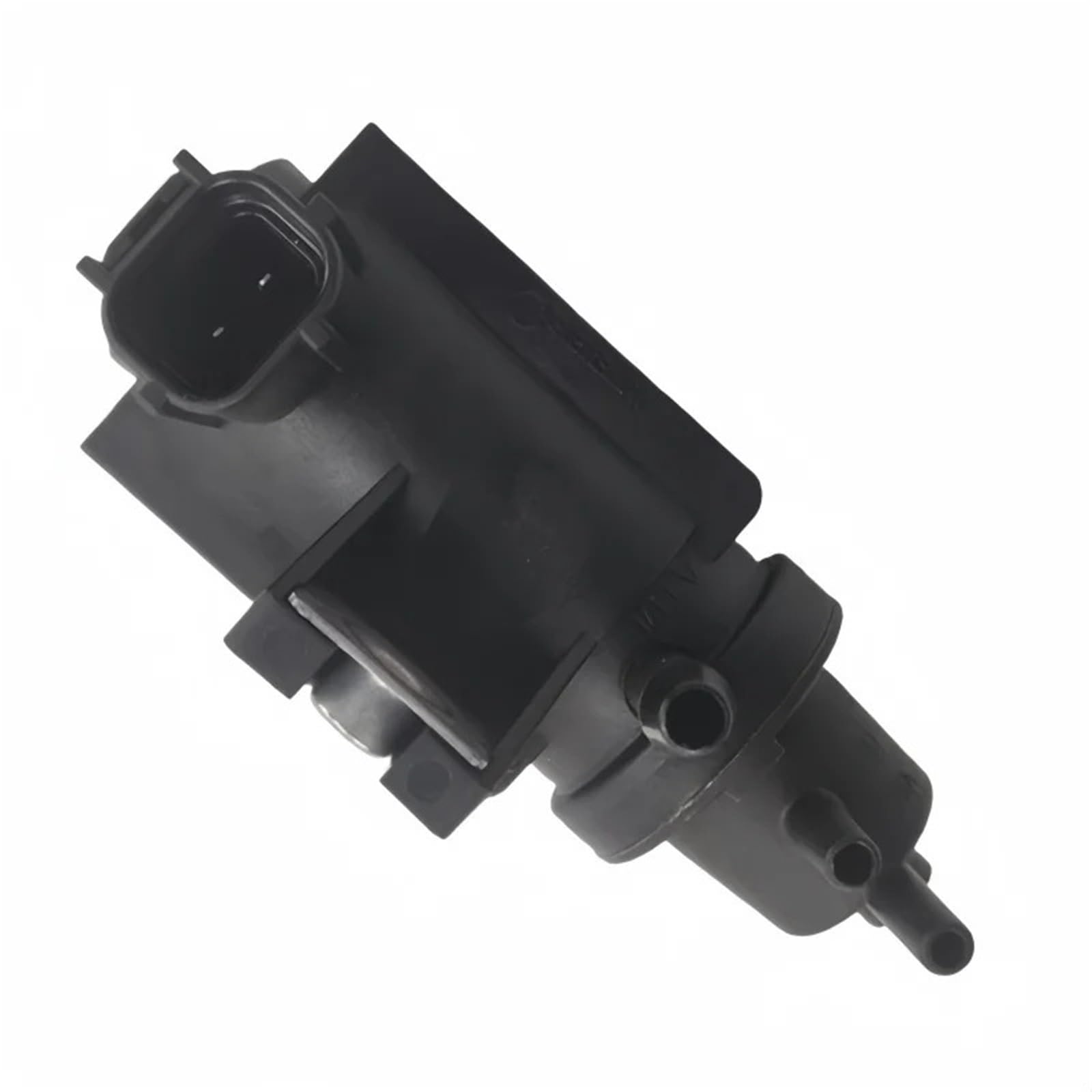 Turbosprężarka Zawór Pasuje do ISUZU DMAX MUX Turbo EGR podciśnieniowy zawór elektromagnetyczny 8982399350