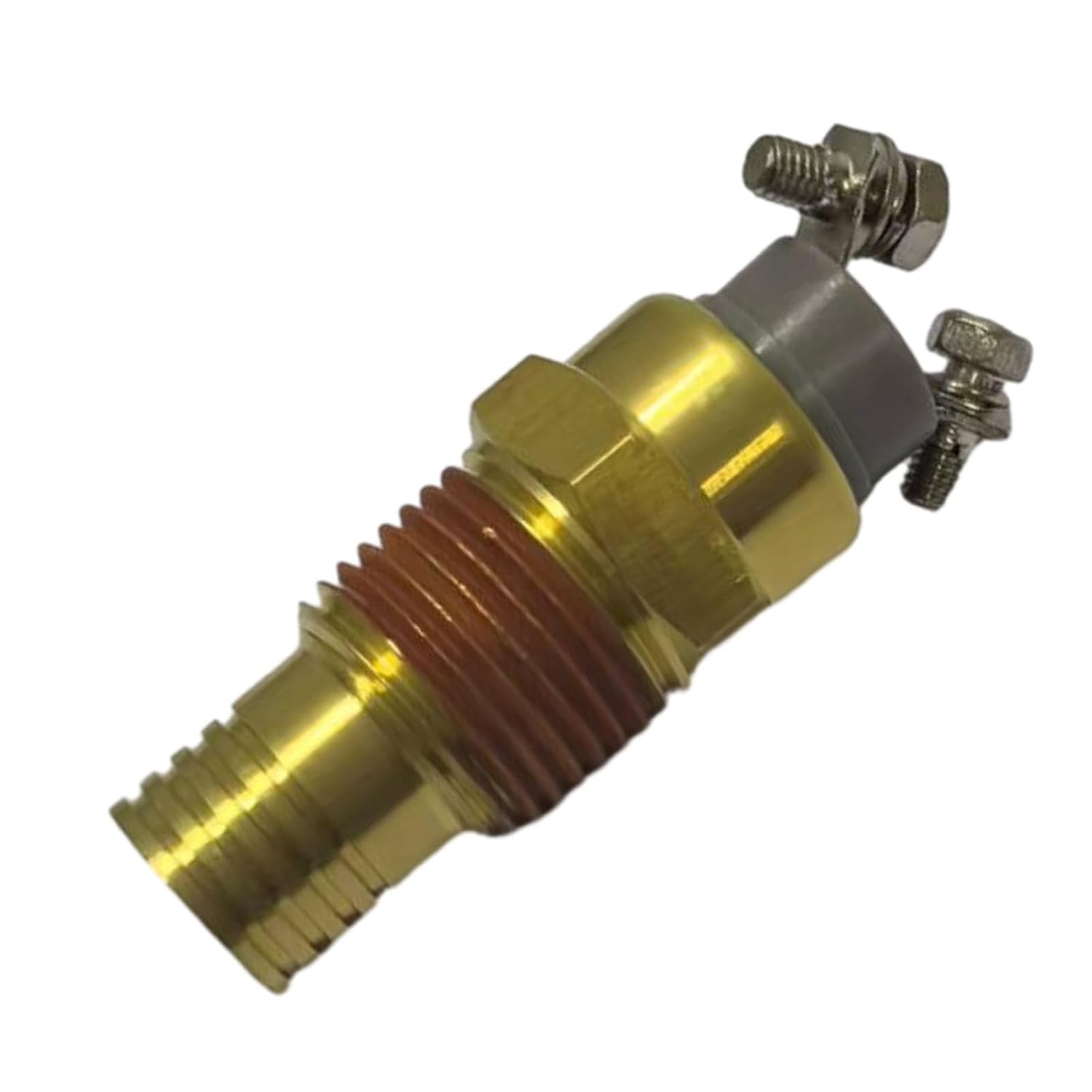 New 205°C Normally Closed (NC) Temperature Switch Compatible with 8037032P 993607