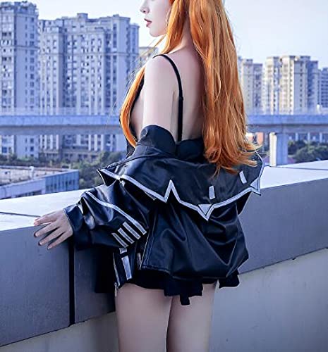 Amazon.co.jp: EVA 新世紀エヴァンゲリオン 惣流・アスカ・ラングレー