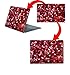 Skins4u Laptop Aufkleber individuell personalisiert mit Deinem Bild Netbook Skin bis 17 Zoll Schutzfolie selber gestalten im Konfigurator