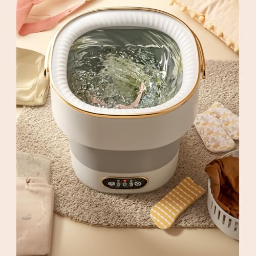 SolKinoPc@^@ ~j@~j܂肽ݐ@ |[^uȐ܂肽ݐ@ 13L ^܂肽ݐ@ ~j@ ܂肽ݎAxr[AAALv&s̐AAp[gApϋvA 10E15/2E[hC