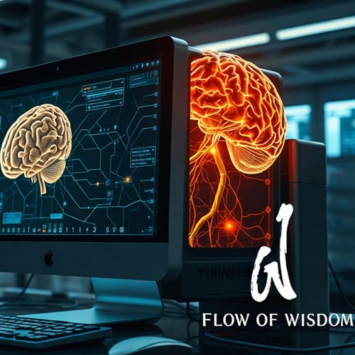 Your Next Computer Could Be Powered by Human Brain Cells