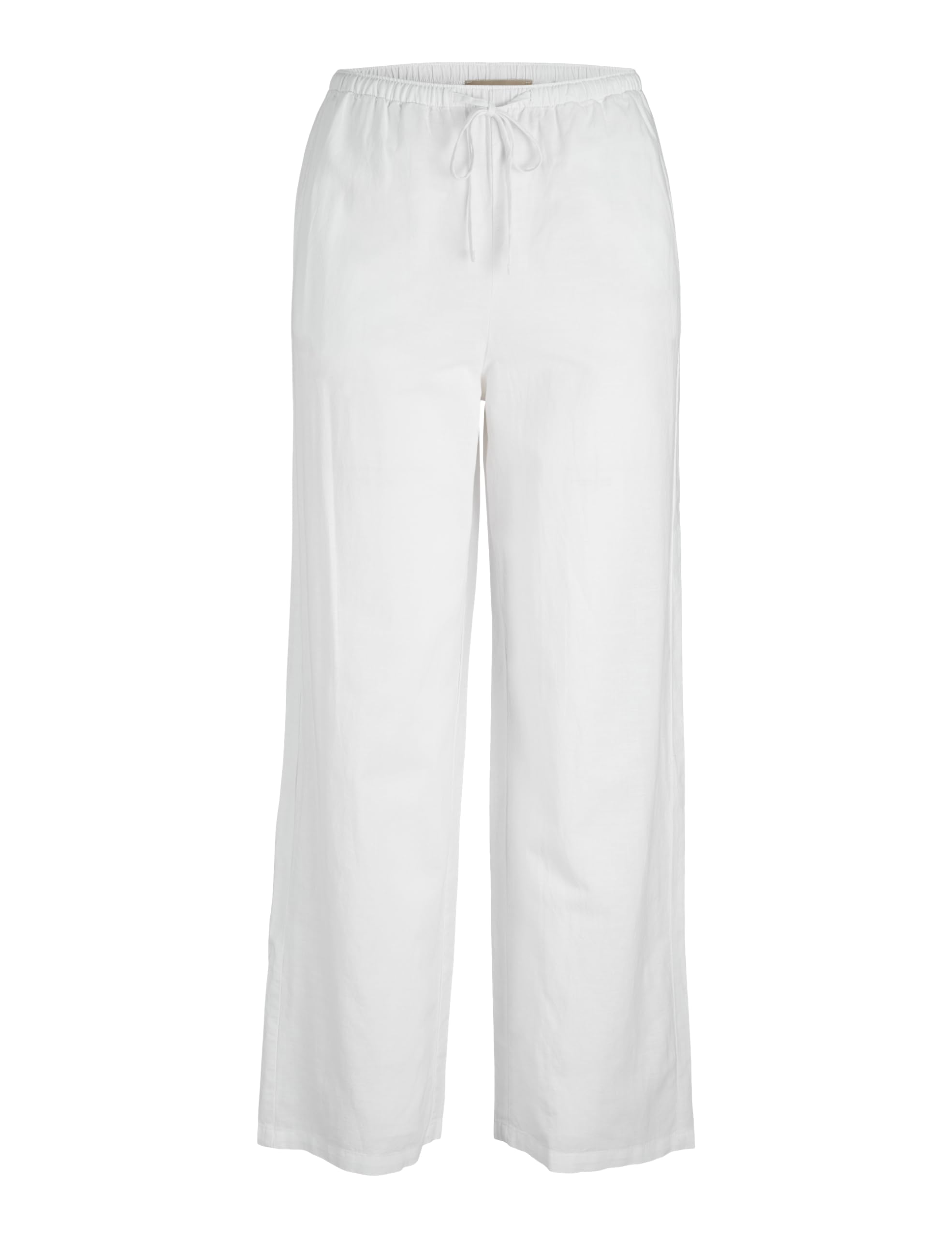 JACK & JONES Female Hose JXFLORA Hose