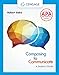 Composing to Communicate: A Students Guide