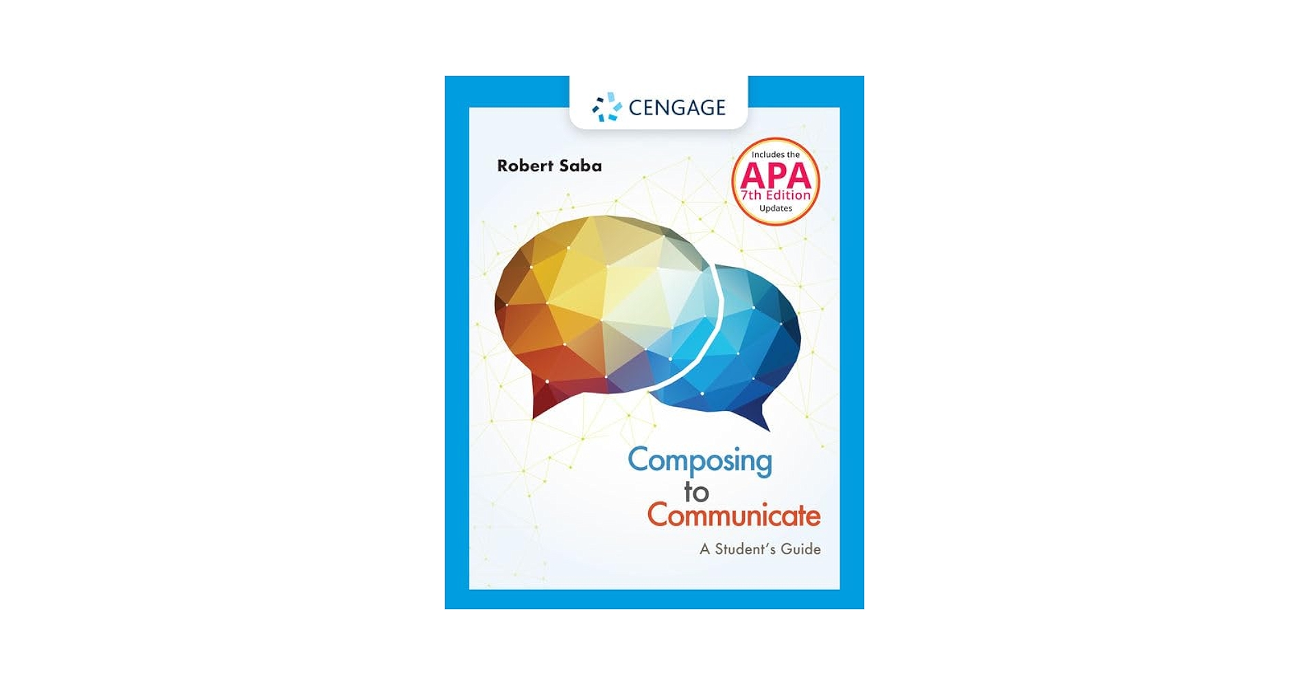 語学・辞書・学習参考書 TAC USCPA Regulation Amazon.com: Composing to Communicate: A Student's Guide