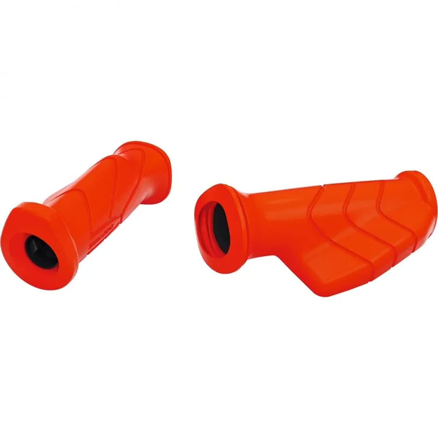 seap Amazon.com: Sea-Doo New OEM, Right Firm-Grip Ergonomic Handlegrip