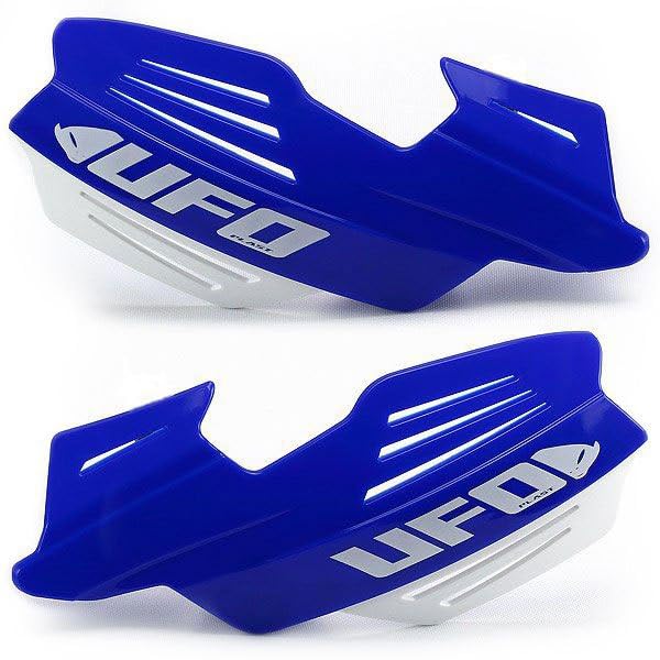 Paramanos Abierto UFO Vulcan azul PM01651-089