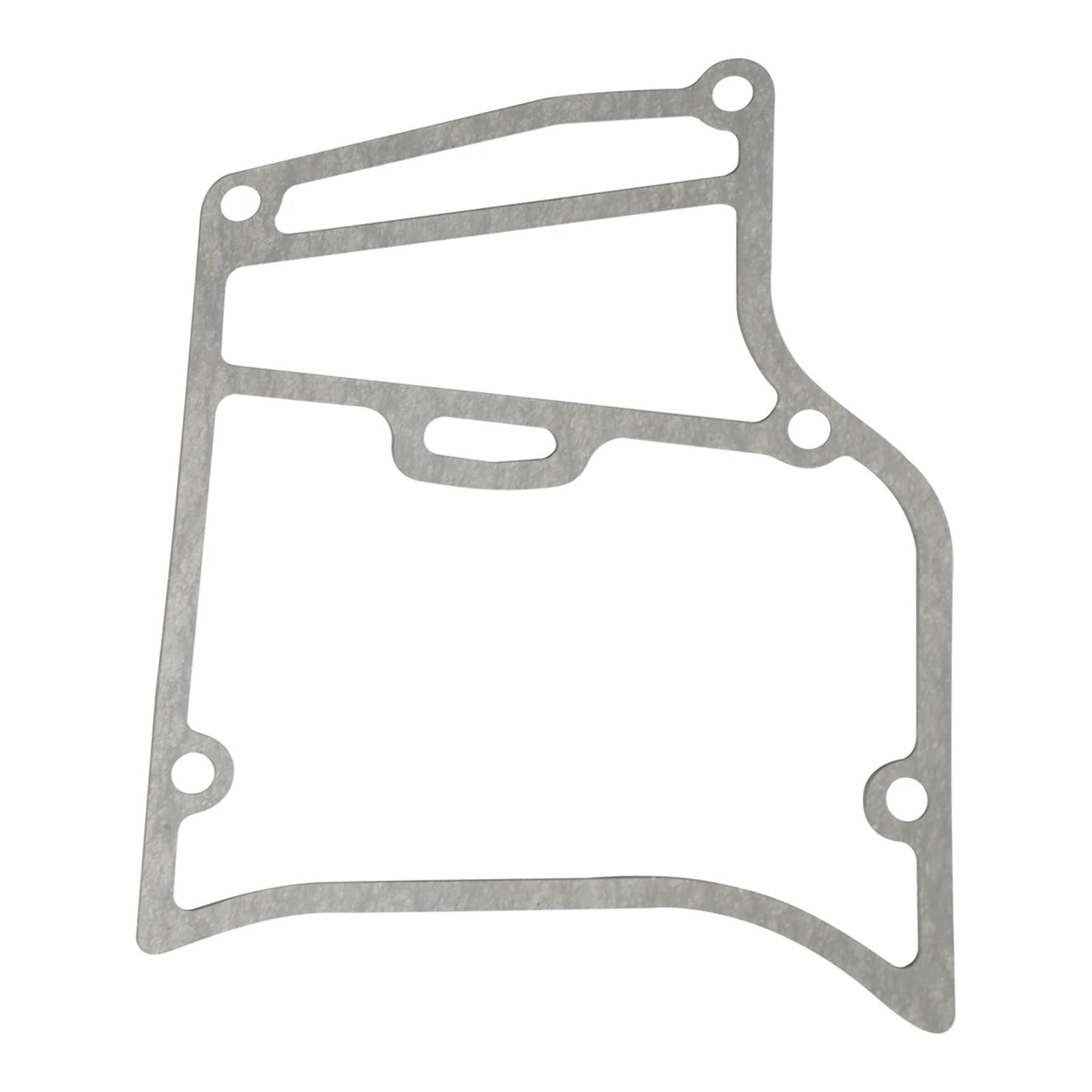 Joint de panneau de ventilation moteur : stoppez les fuites d'air sur GL1800