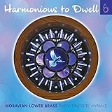 The Church's One Foundation