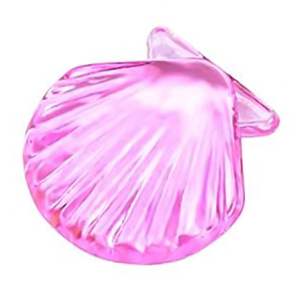 Ieron 26pcs Pool Diving Gems Summer Swimming Diving Ocean Theme Gems Set For Boys Girls Underwater Swimming Diving Throwing Sea Animal Gems - Image 3