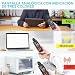 Imagen de Detecteur EMF MESTEK 5 in1 Test EF