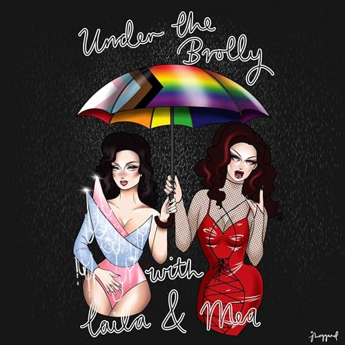 S3 EP8 - Childhood crushes