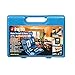 Great Neck 96601 Saw Tool Set Hex with Shrink Wrapped (27 Piece), 6"