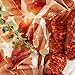 igourmet Italian Premier Gift Box - Assortment of Italian Cheeses, Honey, Soppressata, Speck, Taralli, Canestrelli Cookies, Olive Oil, Vinegar - Gourmet Selection
