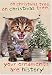 B1978 Box Set of 12 your ornaments are histor Unique Funny Christmas Cards with Envelopes