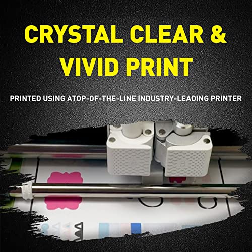 160 Pcs Labels Custom Stickers Custom Design Vinyl Stickers Waterproof Uv Resistant Any Shape And Size With Your Logo Text Image #TOP4