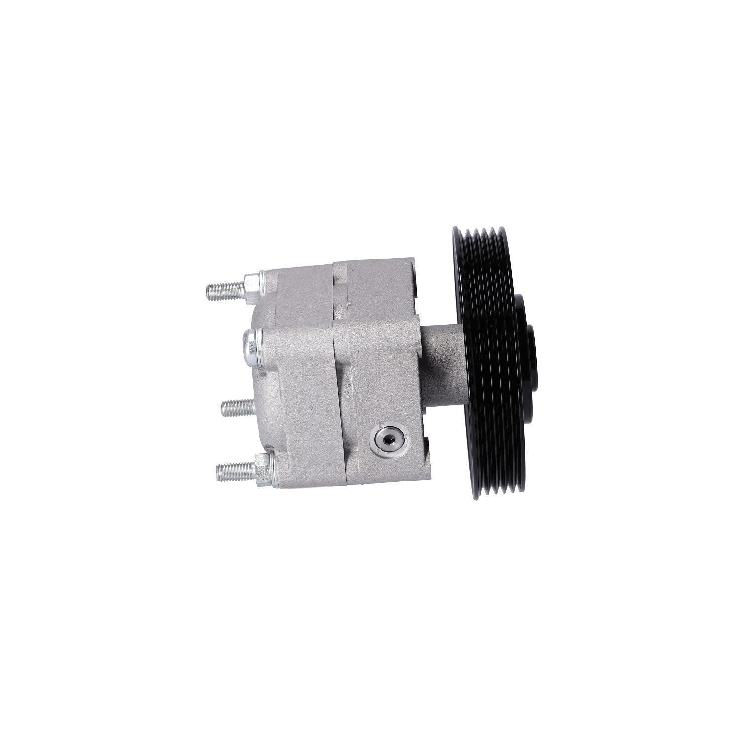 FEBI BILSTEIN Hydraulikpumpe, Lenkung 181582 | 181582. Compatible con S80 II (124), V70 III (135), XC60 I Suv (156), XC70 II (136)