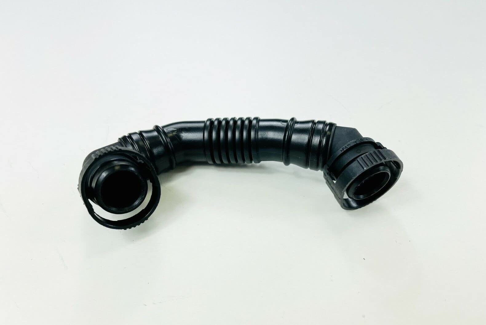 Tubo manguera ventilación soluciona tirones VW Golf V TDI 2005-2009 GPP/VW/139A