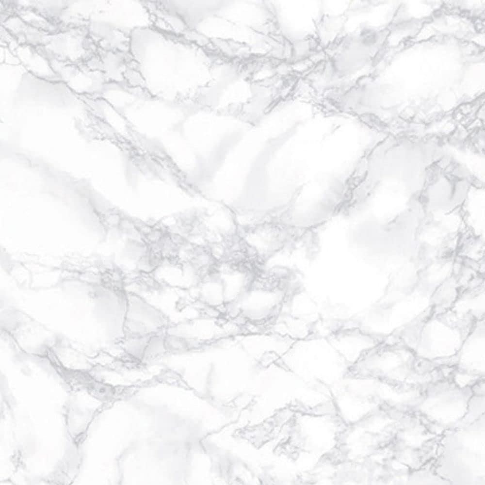 美蘭家和 / 大理石 41Rc0COFXhL._AC_UF1000,