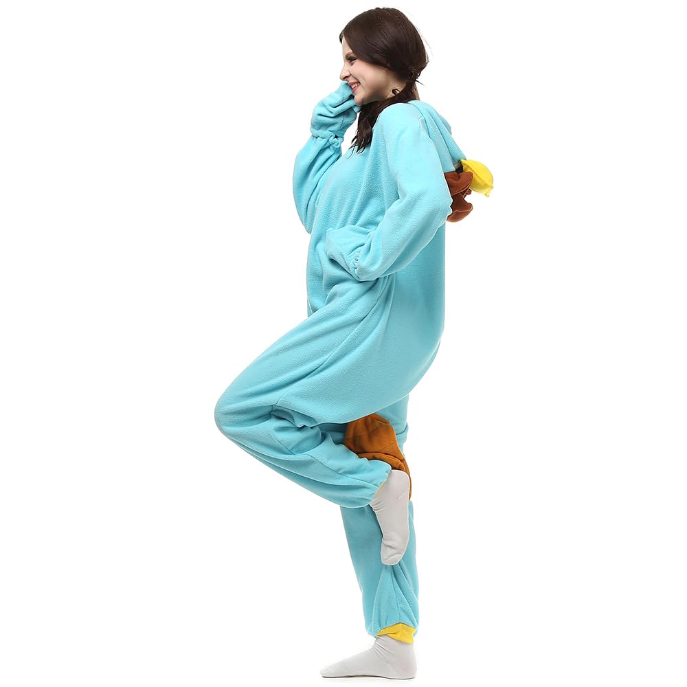 shelovely Animali Onesie Unisex