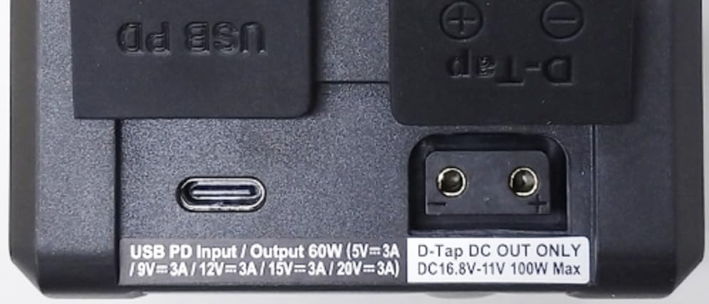 IDX Imicro-98×3式, VL-2PLUS付 映像制作スターターキット Amazon | アイディーエクス Imicro-98P Vマウントマイクロタイプ