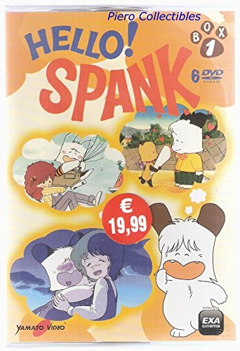 Dragon Ball La Serie Tv Dvd Box 2 Episodi 21-40