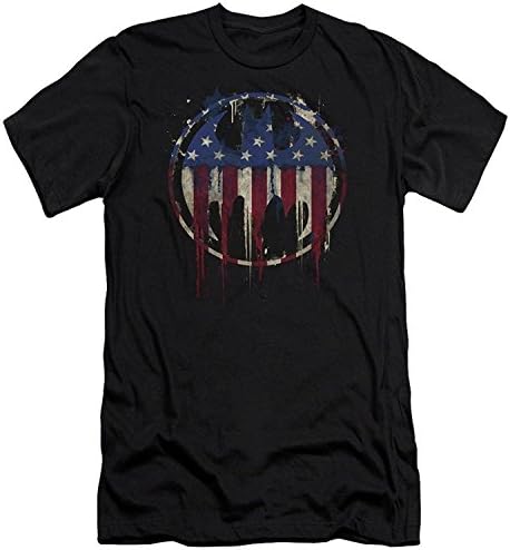 Custom Embroidered Queensboro Luxury Hybrid Jersey Polo Apparel