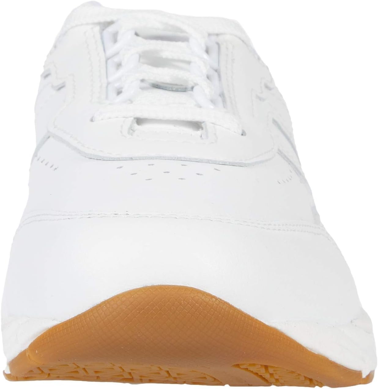 SAS Tour II Athletic Comfort Sneaker - Image 6