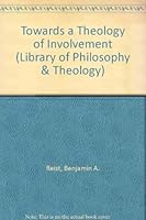 Towards a Theology of Involvement 0334016703 Book Cover