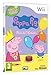 Price comparison product image Peppa Pig: Fun and Games (Wii)