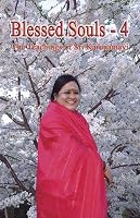 Blessed Souls (Volume 4) B000V8RXTW Book Cover
