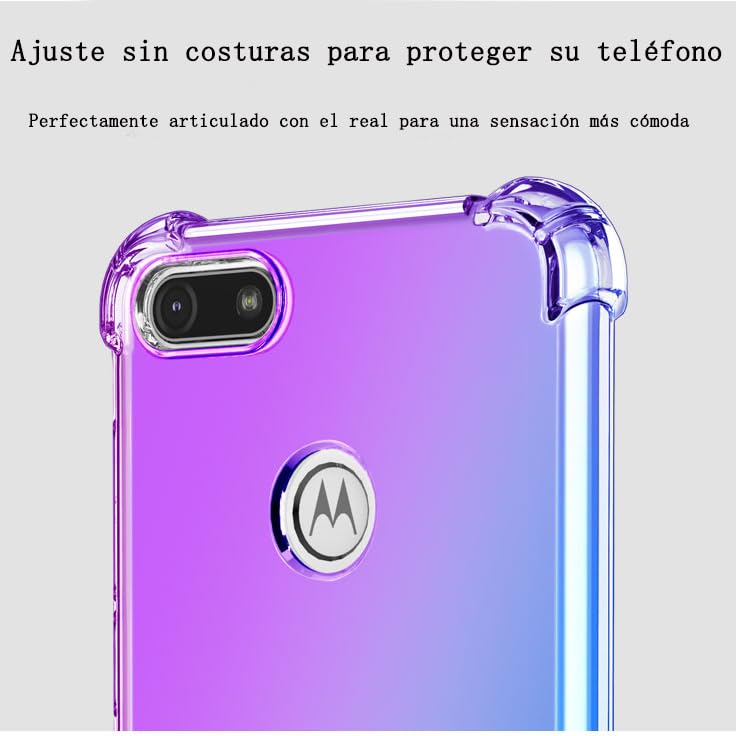 Teléfonos Celulares, Wireless Imagen adicional