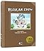 Regular Show: Season 3