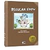 Regular Show: Season 3