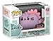 POP! Funko Pusheen Pusheenosaurus Exclusive