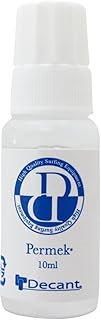 DECANT(デキャント) パーメック 10ml サーフボード補修用
