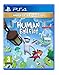 Human Fall Flat - PlayStation 4