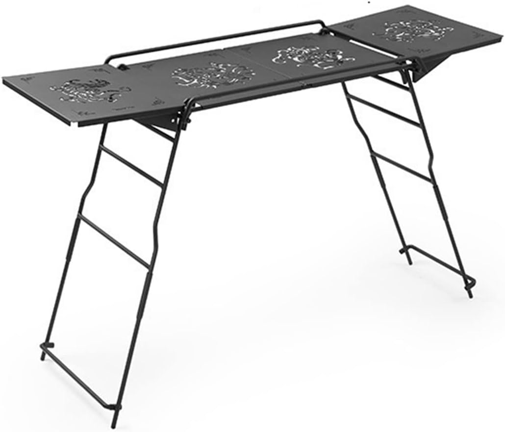 KISEKI 三徳包丁 木製ハンドル ヤマザクラ 外箱無し