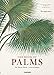 von Martius. The Book of Palms (Multilingual Edition)