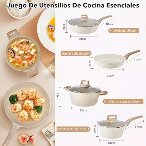 La Mejor Lista de Compras cerafit com al mejor precio. 29 compras cerafit com marca MUKEAO (2)