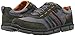Skechers USA Men's Broger Kenster Oxford,Navy,10.5 M US