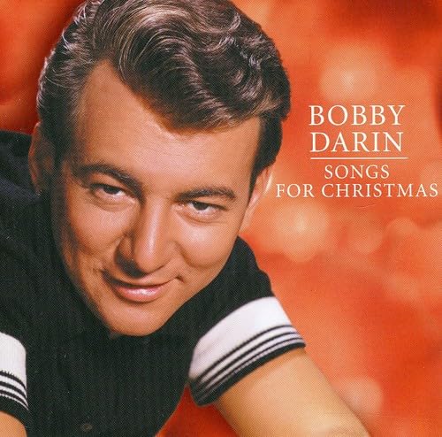 Songs for Christmas