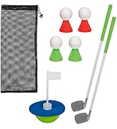 Small manufacture image 10