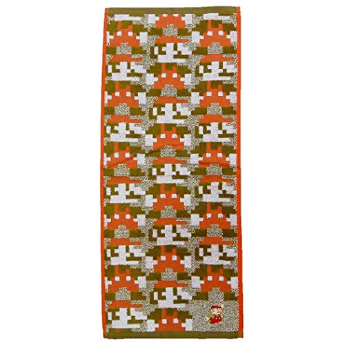  tFCX^I CV }I 33×80cm }Ip^[ 100% 4485000200