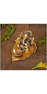 Small manufacture image 5