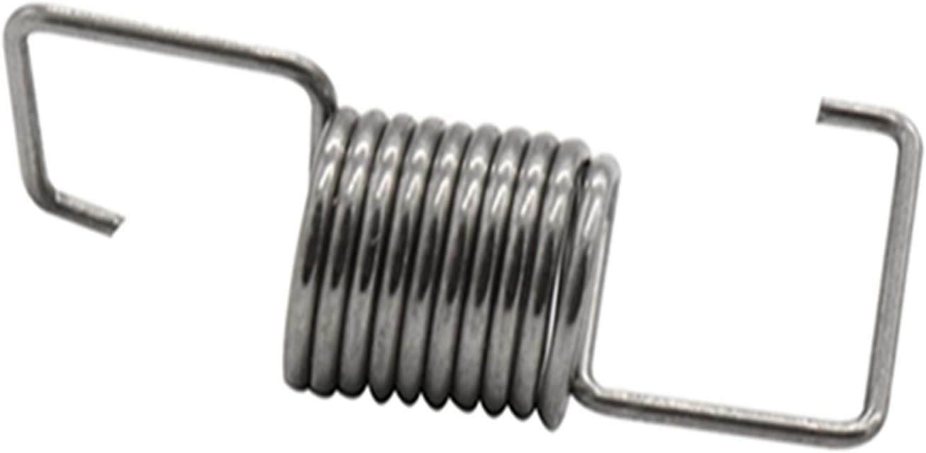 Wuyuzi 設置用具が付いているステンレス鋼の飛んでいる昆虫スクリーンrvの炉の出口カバー網 ブランド品専門の