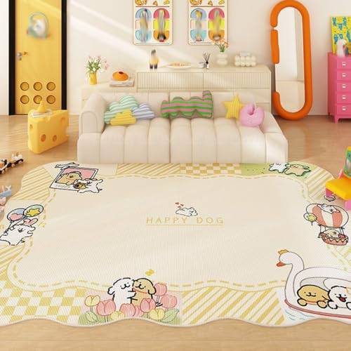 �J�[�y�b�g ���O �O�~ �����` ����~�� ���ɗD���� ���O�}�b�g �_�炩�Ȕ��G�� ���L�R�� �􂦂� �h�� �f���ɂ₳���� ���g�[ ����/�Q���p �l�G�ʗp �������