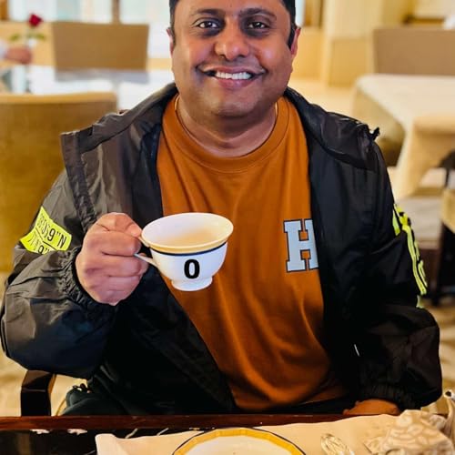 Mahabharata Episode 0 by Vishnu Vaka